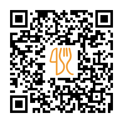 Link con codice QR al menù di Chapati-office