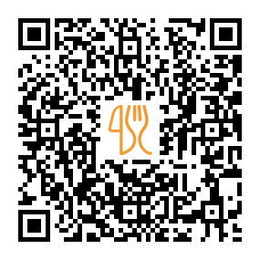 Link con codice QR al menù di Ruby Thai Kitchen