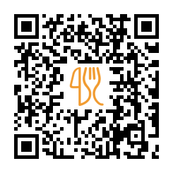 Link con codice QR al menù di Gilson's