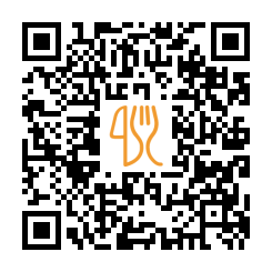 Link con codice QR al menù di Primo's