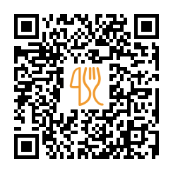 Link con codice QR al menù di All Style Buffet