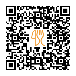 Link con codice QR al menù di Panda Express