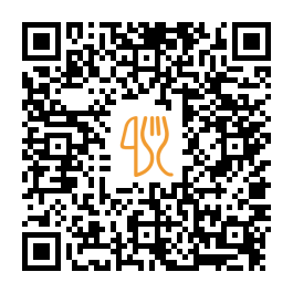 Link con codice QR al menù di Maple Tree