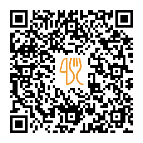 Link con codice QR al menù di K Mark Enterprises
