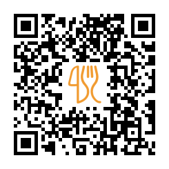 Link con codice QR al menù di Red Apple Cafe