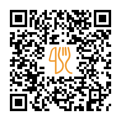 Link con codice QR al menù di Benchwarmers