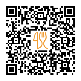 Link con codice QR al menù di Victoria's
