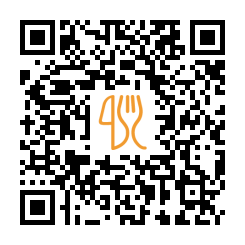 Link con codice QR al menù di Randall's