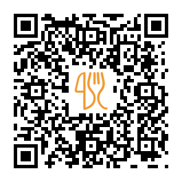 Link con codice QR al menu di Slippers Bar & Grill