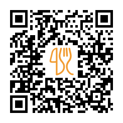 Link con codice QR al menù di Panera Bread