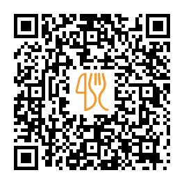 Link con codice QR al menù di Panera Bread