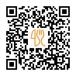 Link con codice QR al menù di Greely Cafe