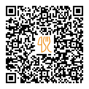 Link con codice QR al menu di Vito & Nicks II Hickory Hills IL.