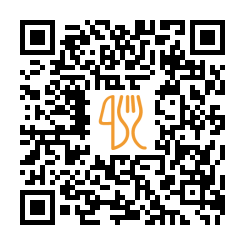 Link con codice QR al menù di The Patio