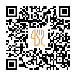 Link con codice QR al menù di Wing Hing