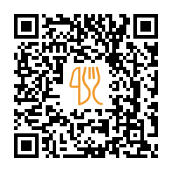 Link con codice QR al menù di Ronny's