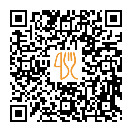 Link con codice QR al menù di Upper Deck Lounge