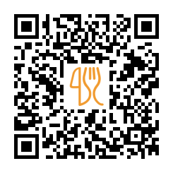 Link con codice QR al menù di Hardee's