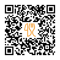 Link con codice QR al menù di Sharks Fish Chicken