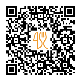 Link con codice QR al menù di Que Sera Sera