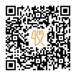 Link con codice QR al menù di Bofield's