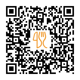 Link con codice QR al menù di Wendy's