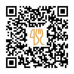 Link con codice QR al menù di Crawdad Hole