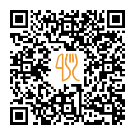 Link con codice QR al menù di Bettas