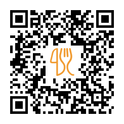 Link con codice QR al menù di Lockkeepers