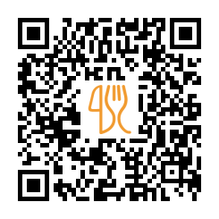 Link con codice QR al menù di Zaxby's