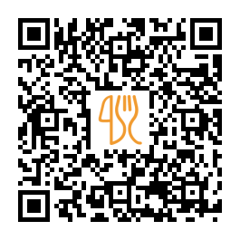 Link con codice QR al menù di Sting Ray's Seafood