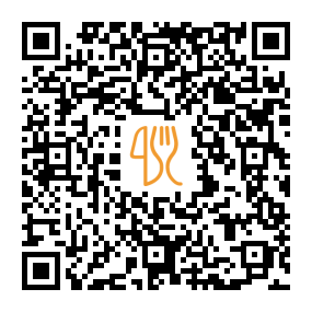 Link con codice QR al menu di 1910 - Mexican Cuisine & Cantina