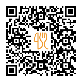 Link con codice QR al menù di Lets Do Lunch