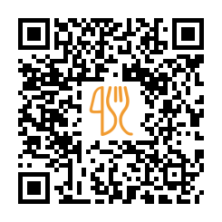 Link con codice QR al menù di Flaming Buffet