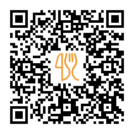 Link con codice QR al menù di Stroh Fish.