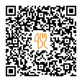Link con codice QR al menù di Basic Pizza