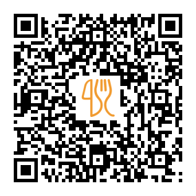 Link con codice QR al menù di Ruby Tuesday