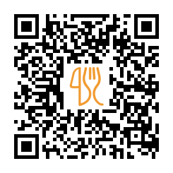 Link con codice QR al menù di Casa Giuseppe's