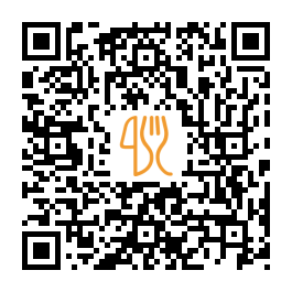 Link con codice QR al menù di Chipotle Mexican Grill