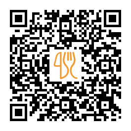 Link con codice QR al menù di Tropical Buffet Grill