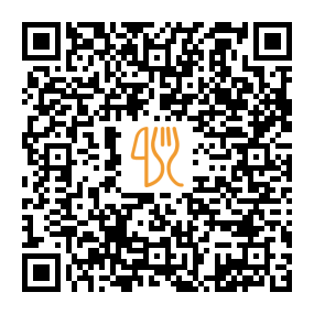 Link con codice QR al menù di The Rainbow Cafe