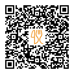 Link con codice QR al menù di Hurricane Brewing