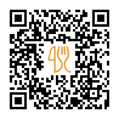 Link con codice QR al menù di Blue Lotus