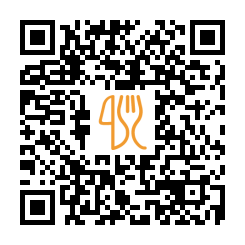 Link con codice QR al menù di Turtle's Tavern
