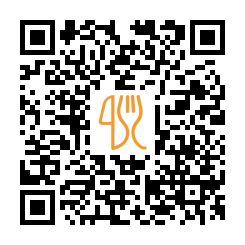 Link con codice QR al menù di Cookie Jar Cafe