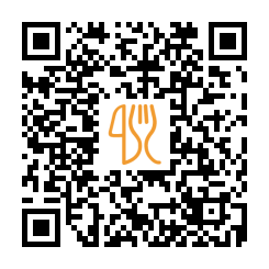 Link con codice QR al menù di Kitchen Pass