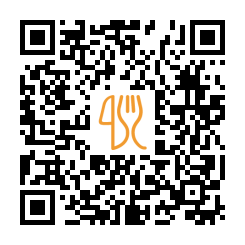 Link con codice QR al menù di Blinco's