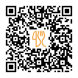 Link con codice QR al menù di Panera Bread