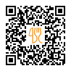 Link con codice QR al menù di Juniper