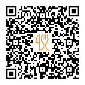 Link con codice QR al menu di Awaz'e Ethiopian Eritrean Cuisine, LLC